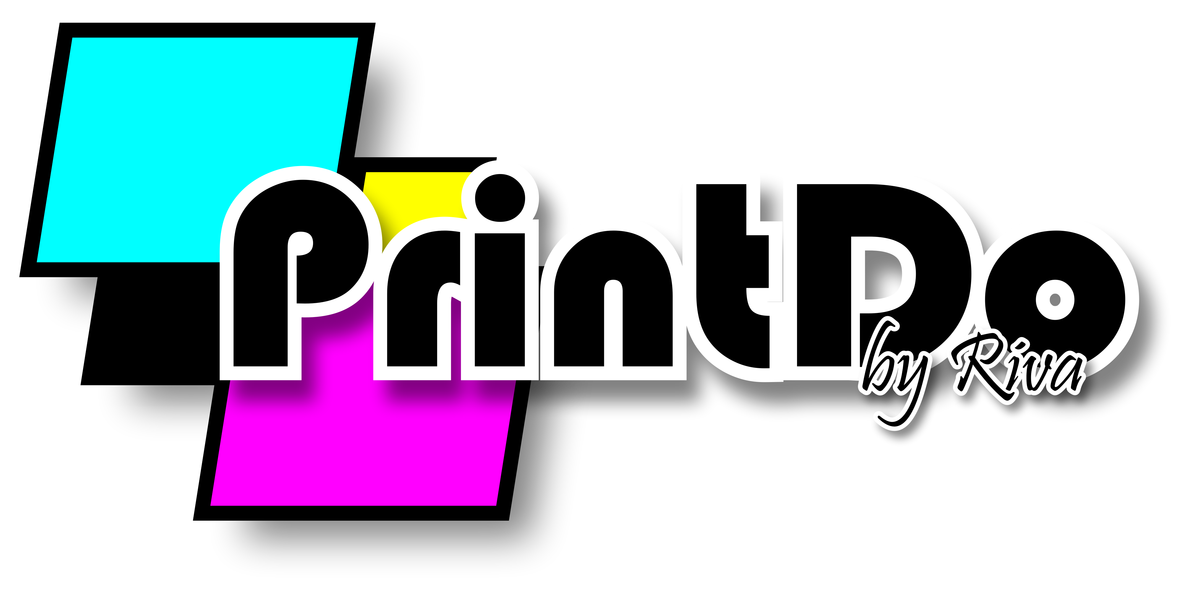 PrintDo